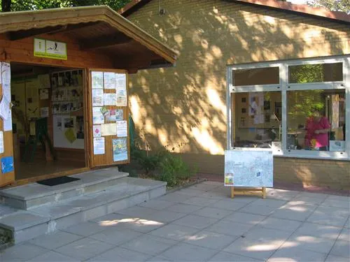 knaus-campingpark-elbtalaue-alt-gargebleckede-zkejb
