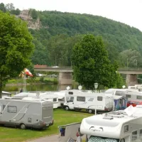 camping-karlstadt-am-schwimmbad-karlstadt-2pqfs