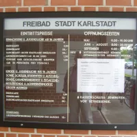 camping-karlstadt-am-schwimmbad-karlstadt-3zk6a
