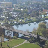 camping-karlstadt-am-schwimmbad-karlstadt-79sfe