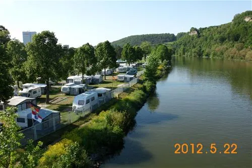 camping-karlstadt-am-schwimmbad-karlstadt-8mr7e