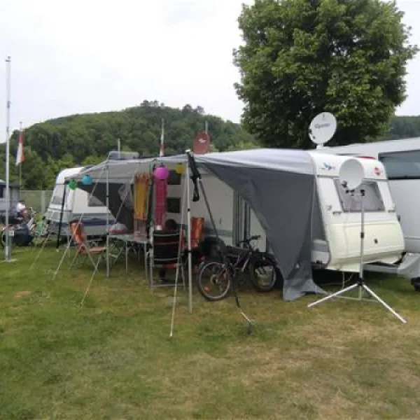 camping-karlstadt-am-schwimmbad-karlstadt-exnqs