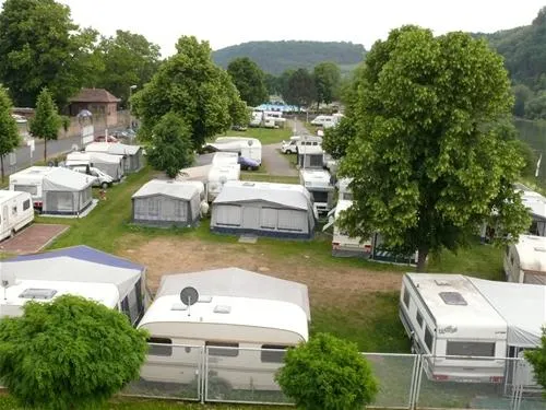 camping-karlstadt-am-schwimmbad-karlstadt-gd4rz