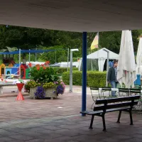 camping-karlstadt-am-schwimmbad-karlstadt-kjvch
