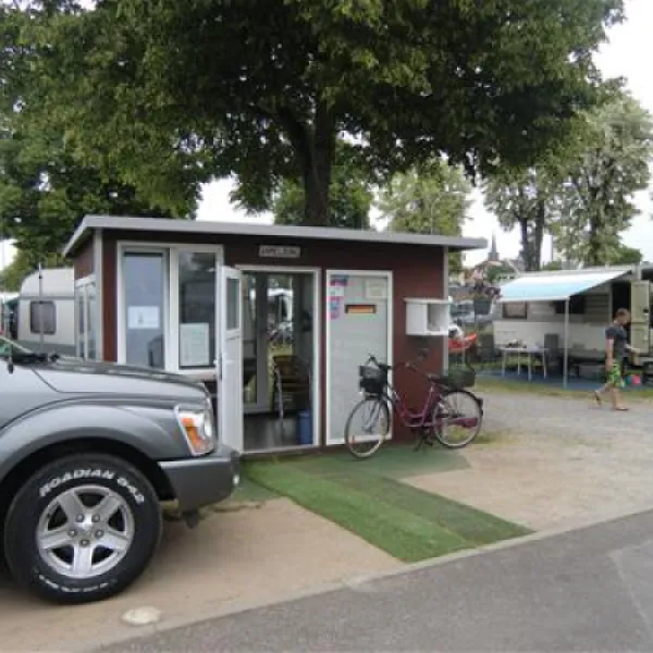 camping-karlstadt-am-schwimmbad-karlstadt-kk62j