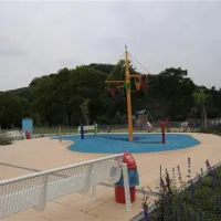 camping-karlstadt-am-schwimmbad-karlstadt-oqfqw