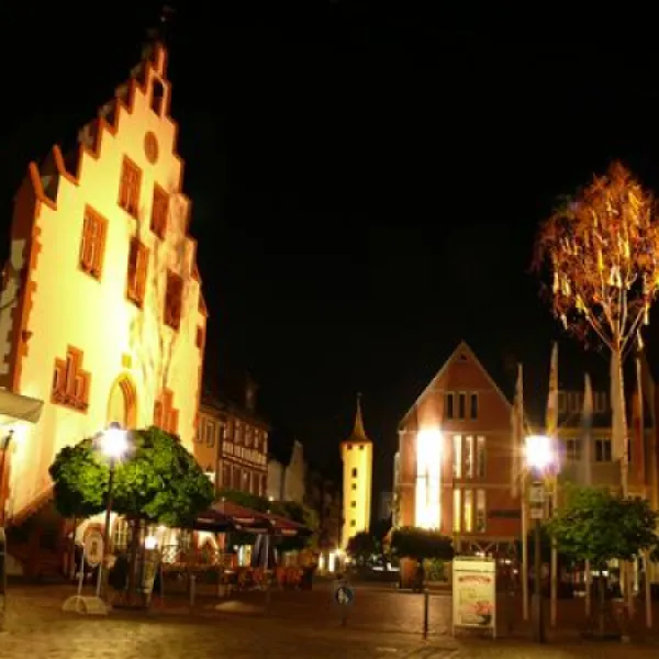 camping-karlstadt-am-schwimmbad-karlstadt-pujfd