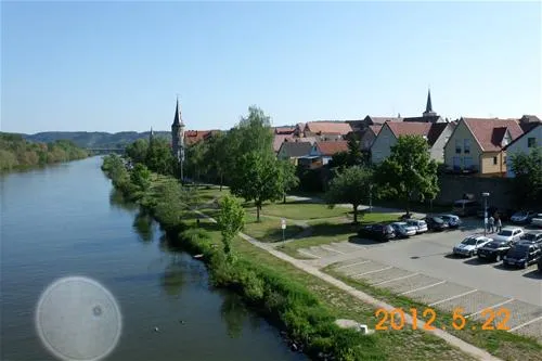 camping-karlstadt-am-schwimmbad-karlstadt-qyeod