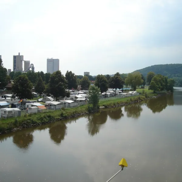 camping-karlstadt-am-schwimmbad-karlstadt-t7s2v