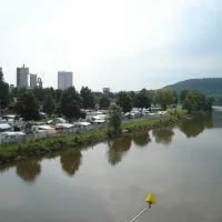 camping-karlstadt-am-schwimmbad-karlstadt-t7s2v