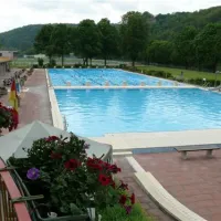 camping-karlstadt-am-schwimmbad-karlstadt-zktbl