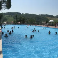 camping-arizona-tabiano-termesalsomaggiore-t-5mlaz