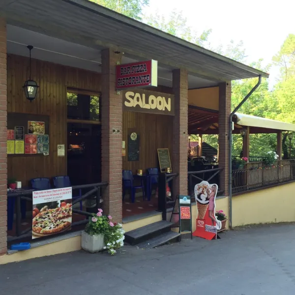camping-arizona-tabiano-termesalsomaggiore-t-cwnoa