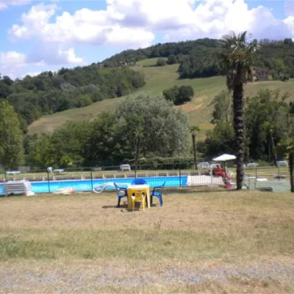 camping-arizona-tabiano-termesalsomaggiore-t-efm3f