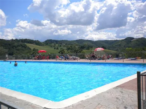 camping-arizona-tabiano-termesalsomaggiore-t-lnmbu