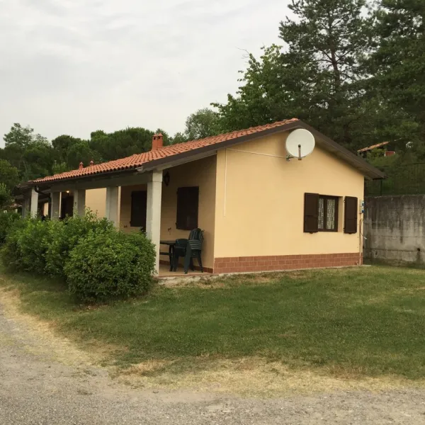 camping-arizona-tabiano-termesalsomaggiore-t-ppoo8