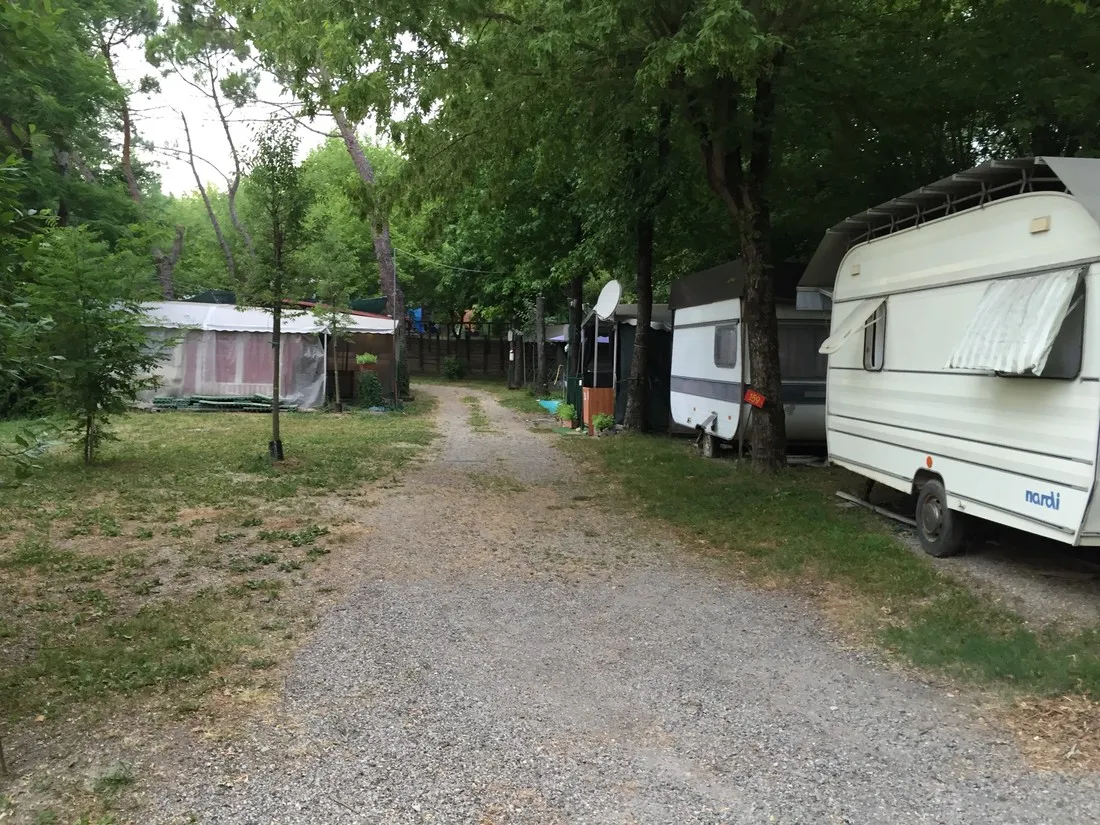 camping-arizona-tabiano-termesalsomaggiore-t-qpsmg