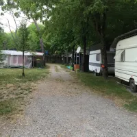 camping-arizona-tabiano-termesalsomaggiore-t-qpsmg