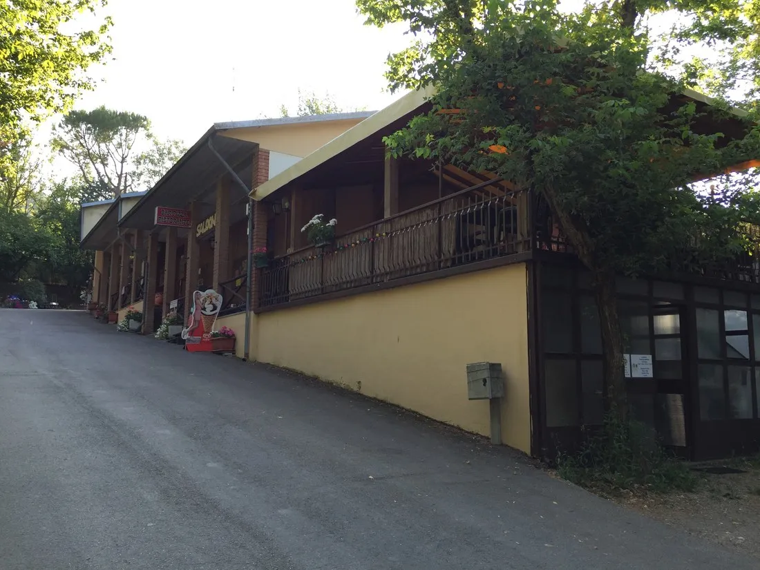 camping-arizona-tabiano-termesalsomaggiore-t-tly72