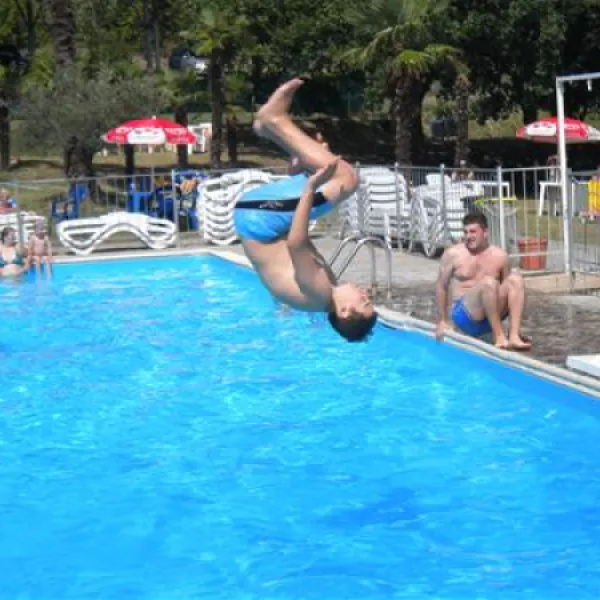 camping-arizona-tabiano-termesalsomaggiore-t-tn1uh