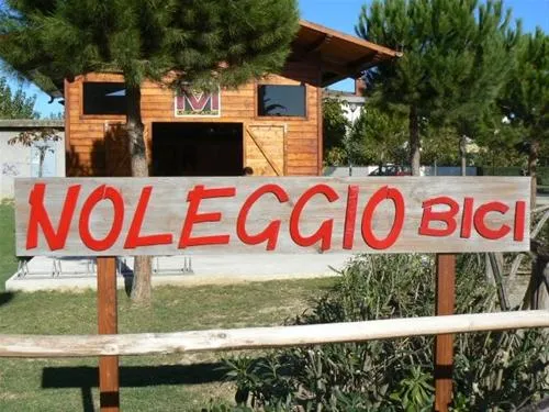 campeggio-lake-placid-silvi-marina-0e6pk