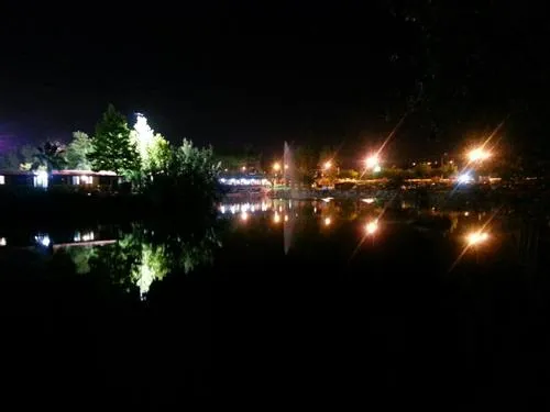 campeggio-lake-placid-silvi-marina-cxwuy