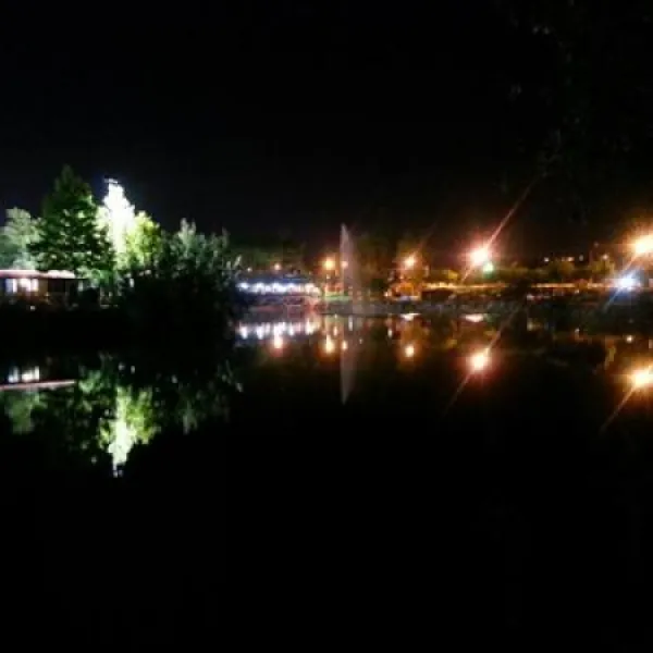 campeggio-lake-placid-silvi-marina-cxwuy