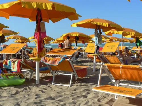 campeggio-lake-placid-silvi-marina-g90dm