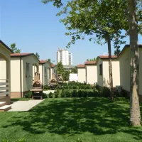 campeggio-lake-placid-silvi-marina-gv8dw