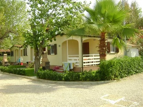 campeggio-lake-placid-silvi-marina-imv3l