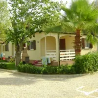 campeggio-lake-placid-silvi-marina-imv3l