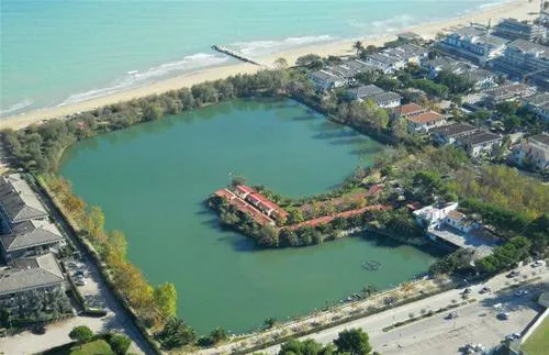 campeggio-lake-placid-silvi-marina-iqsq5