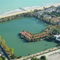 campeggio-lake-placid-silvi-marina-iqsq5