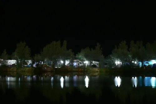 campeggio-lake-placid-silvi-marina-ix92o