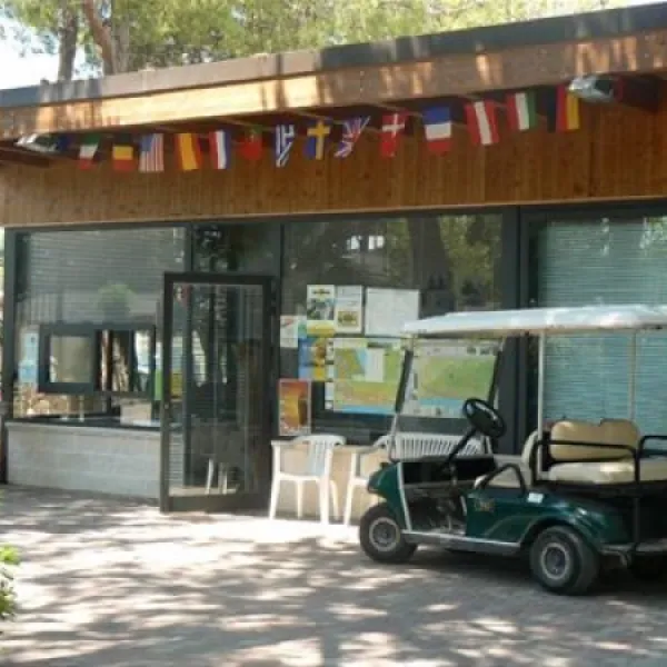 campeggio-lake-placid-silvi-marina-kfdc0