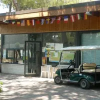 campeggio-lake-placid-silvi-marina-kfdc0