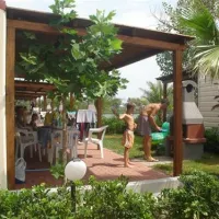 campeggio-lake-placid-silvi-marina-lrwpp