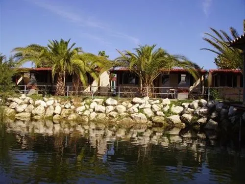 campeggio-lake-placid-silvi-marina-lutcc