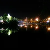 campeggio-lake-placid-silvi-marina-t7ysg