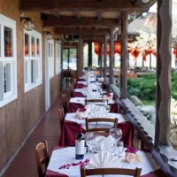 campeggio-lake-placid-silvi-marina-vaus8