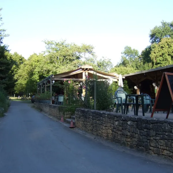le-moulin-de-david-gaugeac-monpazier-cm9mg
