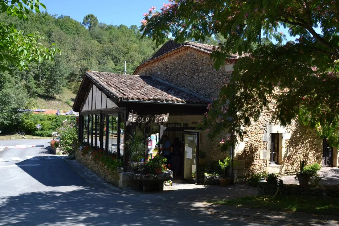 le-moulin-de-david-gaugeac-monpazier-tflhi