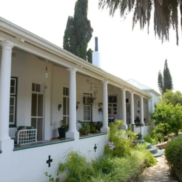 noorspoort-guest-farm-steytlerville-b1jdf