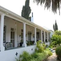 noorspoort-guest-farm-steytlerville-b1jdf
