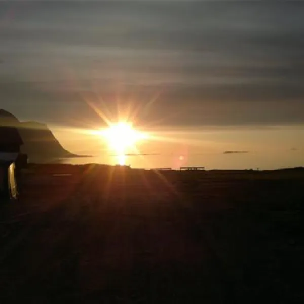 rystad-lofoten-camping-kleppstad-5txzj