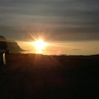 rystad-lofoten-camping-kleppstad-5txzj