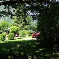 camping-am-see-obertraun-am-hallstttersee-kvvmx