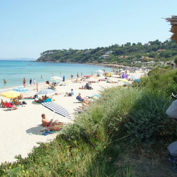 camp-du-domaine-bormes-les-mimosas-wqrxh