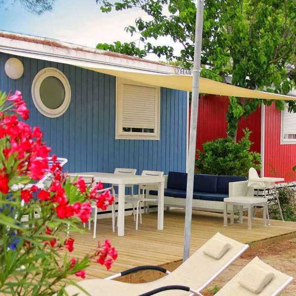 camping-les-flamants-roses-le-grau-du-roi-jxg7q