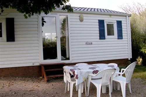 camping-du-goyen-mahalon-iiy5r